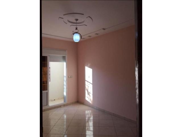 Photo joli Appartement neuf 84 m2  avec bon finition image 5/6