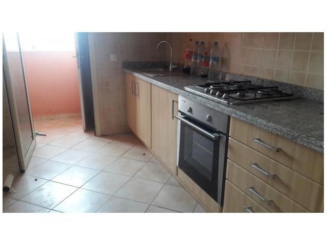 Photo joli appartement vide sur la route de casa image 5/6
