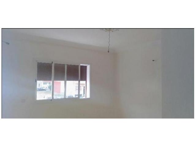 Photo Jolie appartement à Chaimaa bien ensoleillé image 5/6