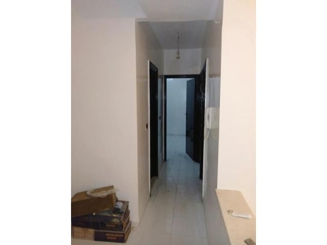 Photo Jolie appartement à Mostakbal boulevard image 5/6
