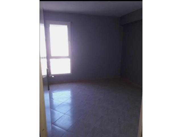 Photo Jolie appartement à Nassim a côté de poste image 5/6