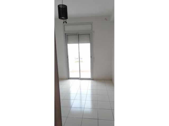 Photo Jolie appartement à nassim Kotobia kzabri image 5/6