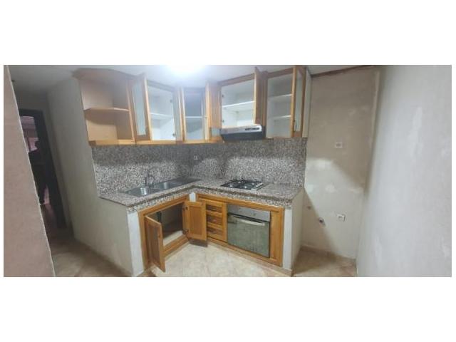 Photo Jolie appartement à nassim kzabri image 5/6