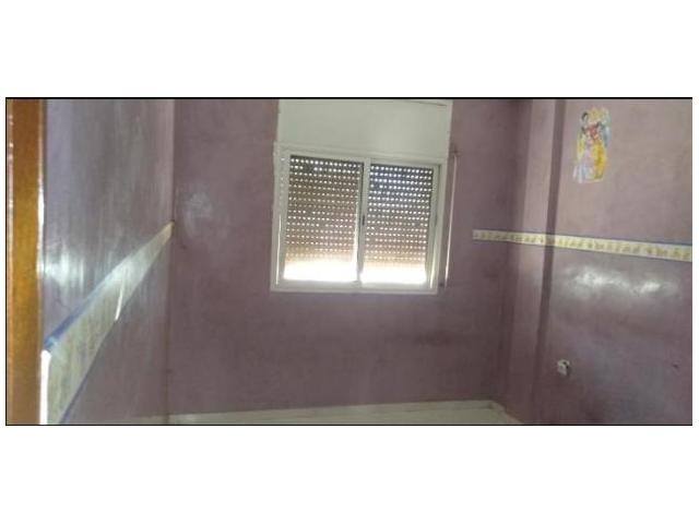 Photo Jolie appartement à nassim kzabri image 5/5