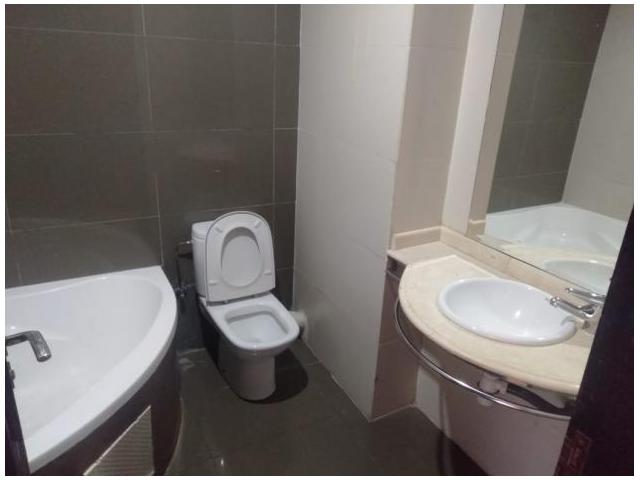Photo Jolie appartement à nassim les champs image 5/6