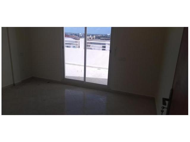 Photo jolie appartement a nassim rés assancseur garage image 5/5