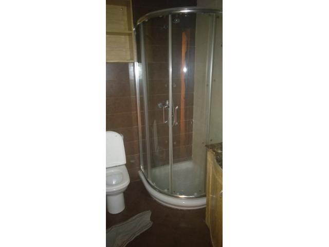 Photo Jolie appartement à nassim résidence les champs image 5/6