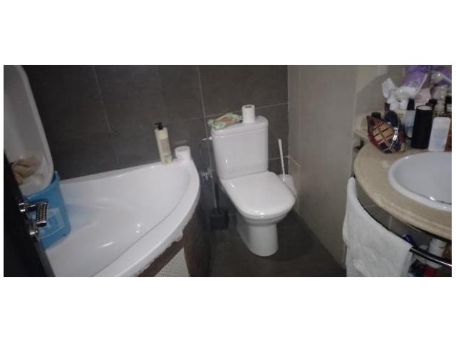 Photo Jolie appartement à nassim résidence les champs image 5/5