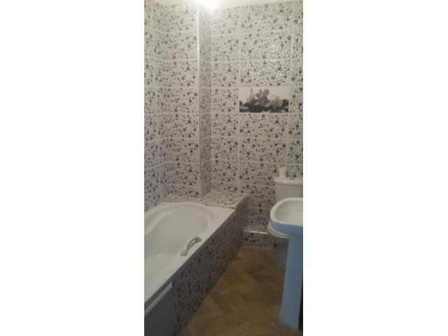 Photo Jolie appartement à résidence Nassim à côté de bim image 5/6