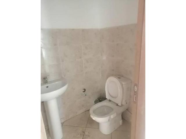 Photo Jolie appartement à Safaa bouskoura image 5/6