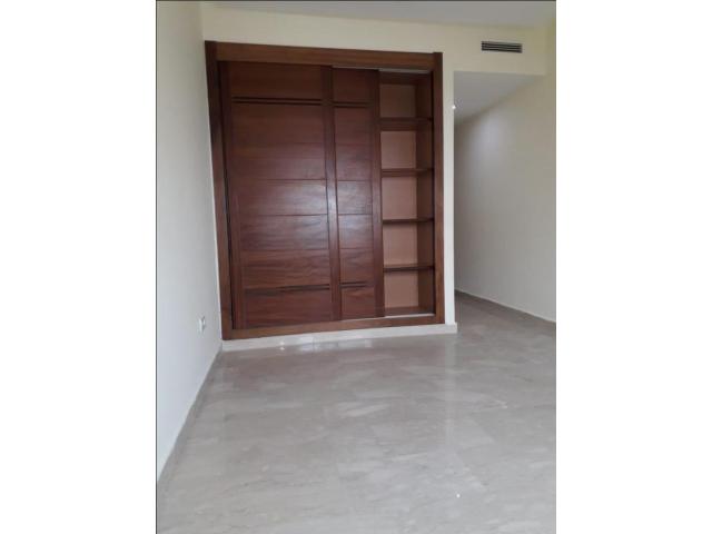 Photo jolie appartement au quartier du parc de 90m image 5/6