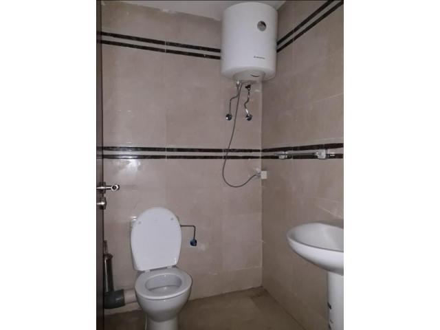 Photo Jolie appartement en location au quartier du parc image 5/5