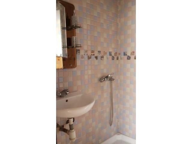 Photo Jolie Appartement meublé à Mostakbal Nershour image 5/6