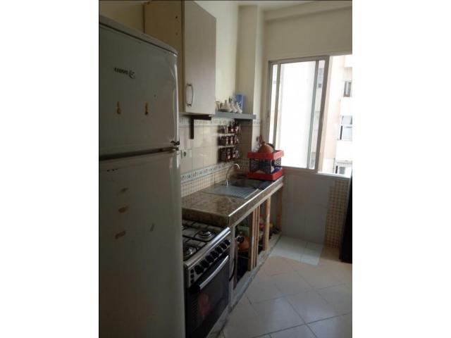Photo Jolie appartement meublée à Mostakbal image 5/6