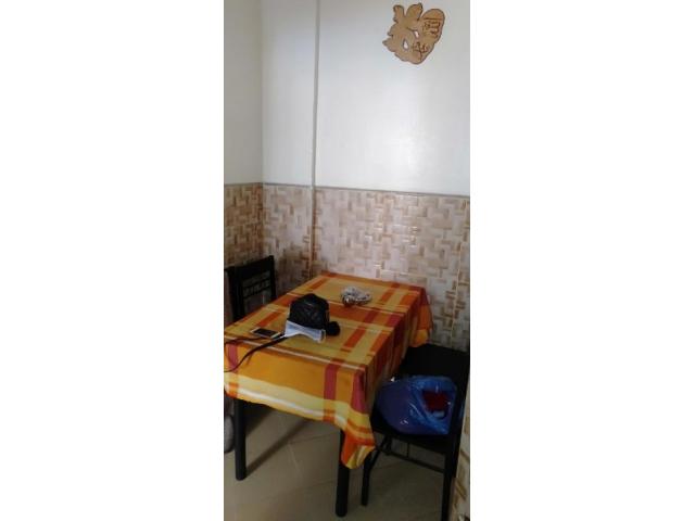 Photo Jolie appartement meublée à Mostakbal image 5/5