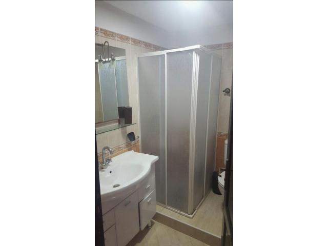 Photo Jolie appartements à vendre image 5/5
