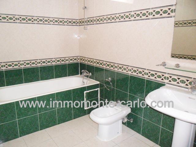 Photo Jolie villa au quartier Souissi RABAT image 5/6