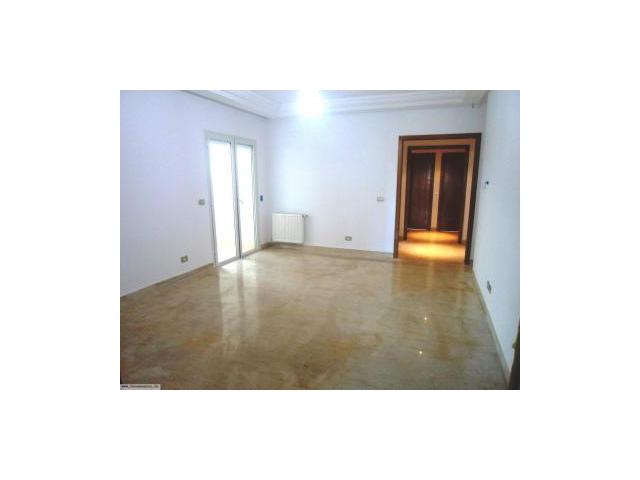 Photo jolis appartements a vendre sur la route de gammart image 5/6