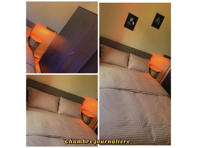 Photo Journalier image 5/6