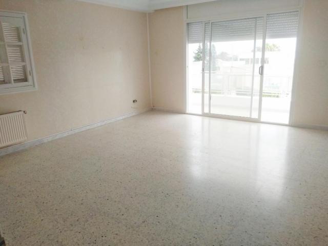 Photo Kantaoui S3 Standing image 5/6