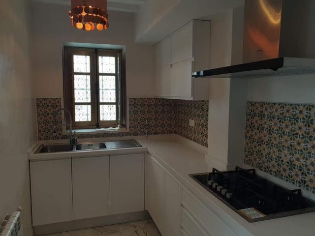 Photo LA MAISON TRADITIONNELLE Hammamet AV1365 image 5/6