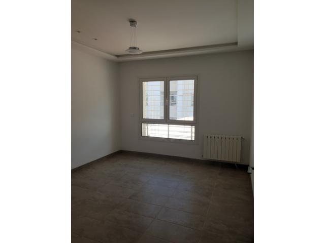 Photo La Residence AV705 Hammamet zone theatre image 5/6