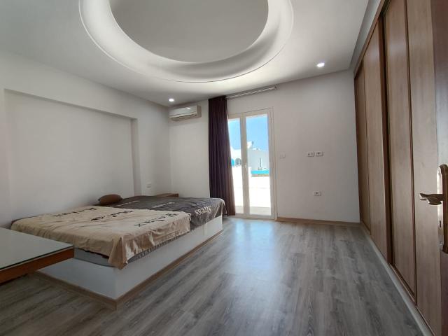 Photo La Villa Arum pour location vacancière image 5/6