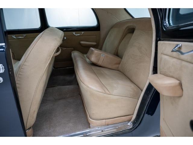 Photo Lancia Delta B12 '55 CHs1545 image 5/6