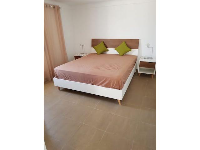 Photo LE TRIPLEX Hammamet Nord  AV1528 image 5/6