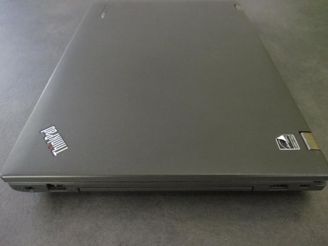 Photo Lenovo ThinkPad L440 - 14" - Core i5 - Windows 10 image 5/6