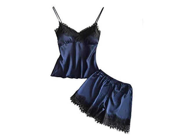 Photo Lingerie Femme Sexy Erotique, image 5/5