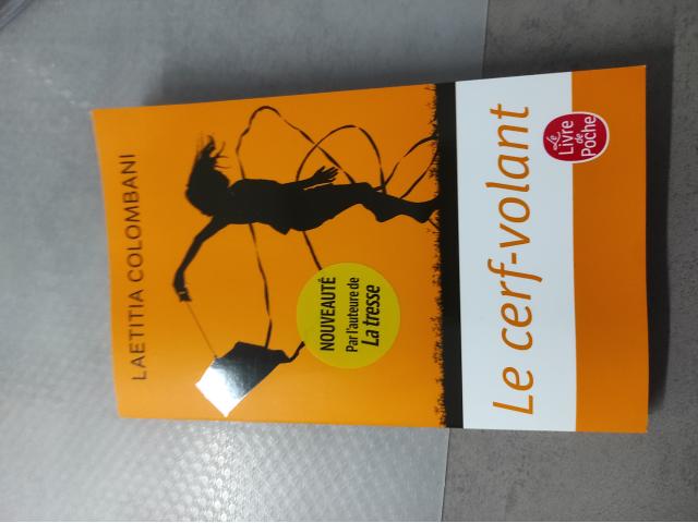 Photo Livre d adolescent image 5/5