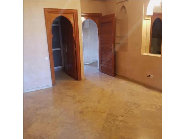 Photo location appart  3 chambres camp elghoul image 5/6