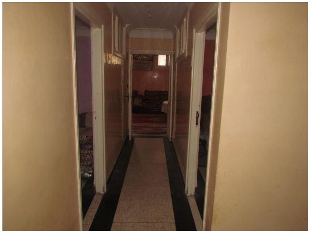 Photo location appartement  84 a rouidat image 5/6