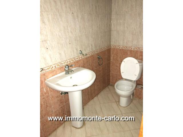 Photo Location appartement à Agdal Rabat image 5/6