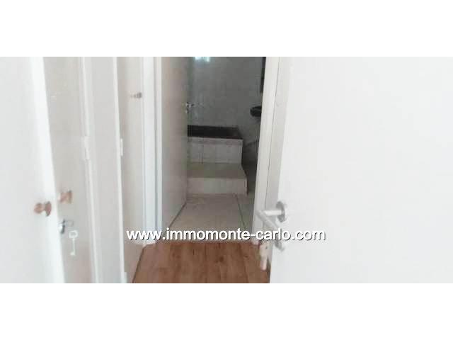 Photo Location appartement Agdal Rabat image 5/6