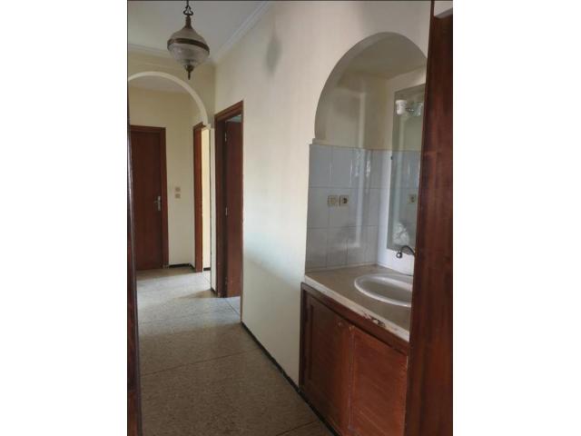 Photo location Appartement appartement 3 ch a alal el fassi image 5/5