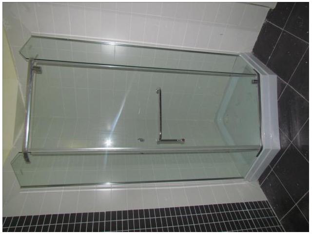 Photo location  Appartement au   centre  geliez image 5/6