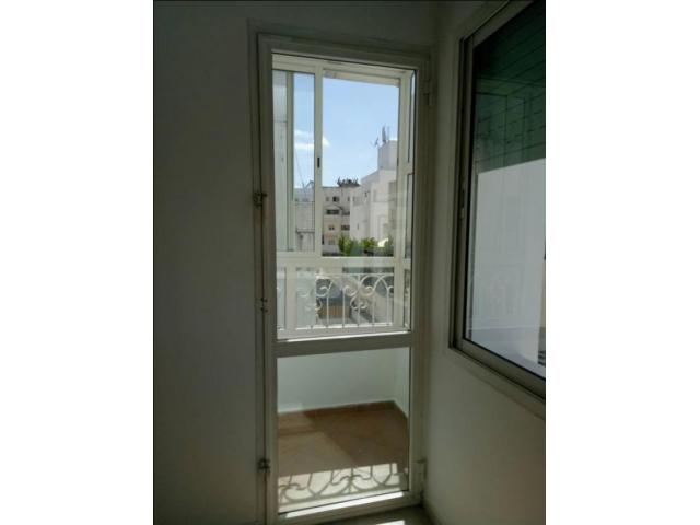 Photo LOCATION APPARTEMENT AVENUE DU PHARE image 5/6