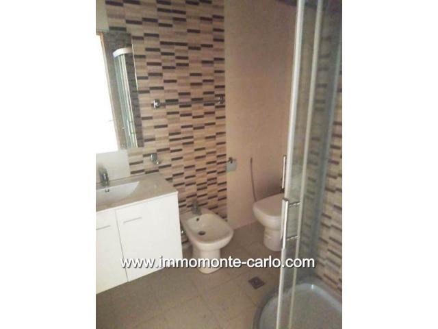 Photo Location appartement neuf Agdal Rabat image 5/6