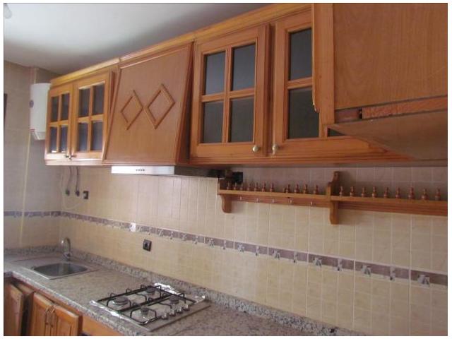 Photo location  Appartement sur la route de casa image 5/6