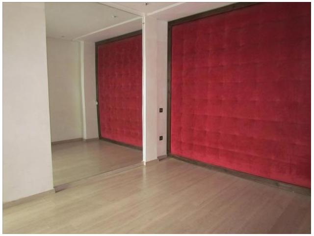 Photo location Bel appartement de 120 m² Situé Gueliz / Hôpital Militaire image 5/6