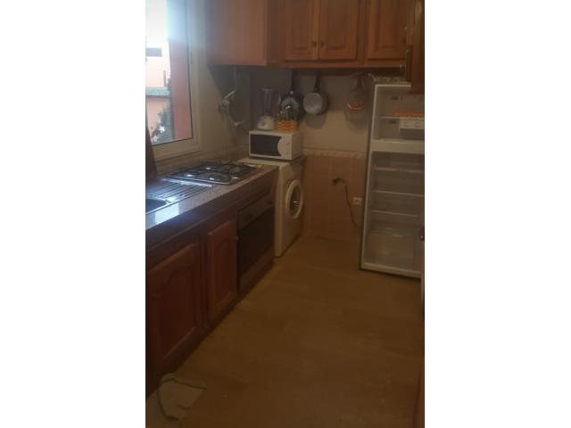 Photo Location Bel appartement meublé quartier El Ghoul image 5/6