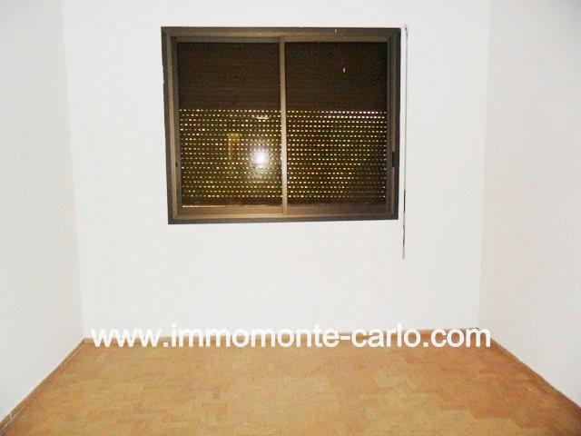 Photo Location belle villa au quartier Souissi à Rabat image 5/5