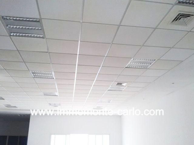 Photo Location bureaux Agdal Rabat image 5/5