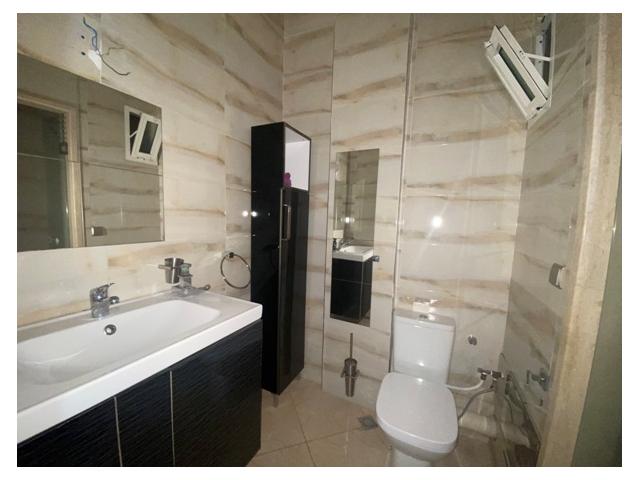 Photo Location d'un  appartement vide avec piscine à Harhoura image 5/6