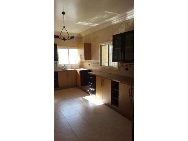 Photo location d'un superbe villa a riyad image 5/6