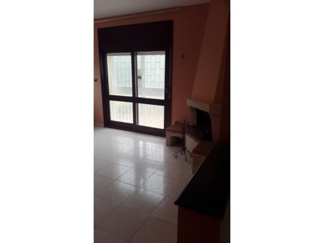 Photo location d'un villa a olm souissi image 5/6