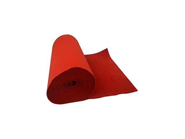 Photo LOCATION DE POTELETS ET TAPIS ROUGE POUR TOUS VOS ÉVÉNEMENTS image 5/5