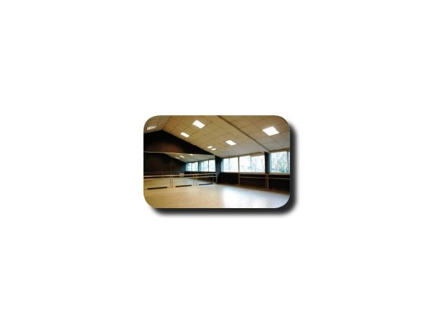 Photo Location de salle image 5/6